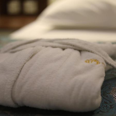 Rest Inn Aydin Hotel エクステリア 写真
